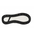 Viking Goretex neperšlampantys kedai juodi